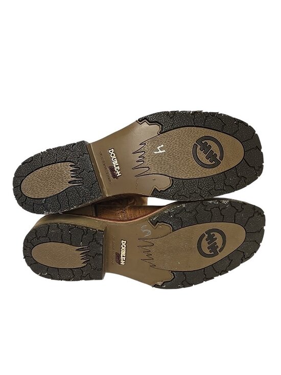 Double H Men\'s DH3567 (USA) 11\